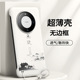 适用华为mate60手机壳mate60pro新款mate50无边框m40防摔Mate30硬壳30EPro保护套mt20x超薄外壳男mete女Pro+