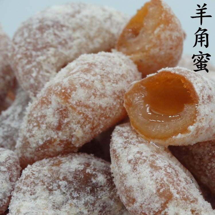 北京当日达新鲜羊角蜜甜瓜8斤包邮孕妇水果小香瓜甜瓜现摘现发