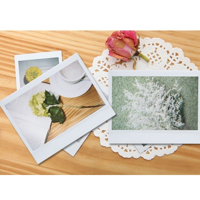 【富士instax210相纸】淘宝优惠券,淘宝富士instax210相纸优惠券,免费