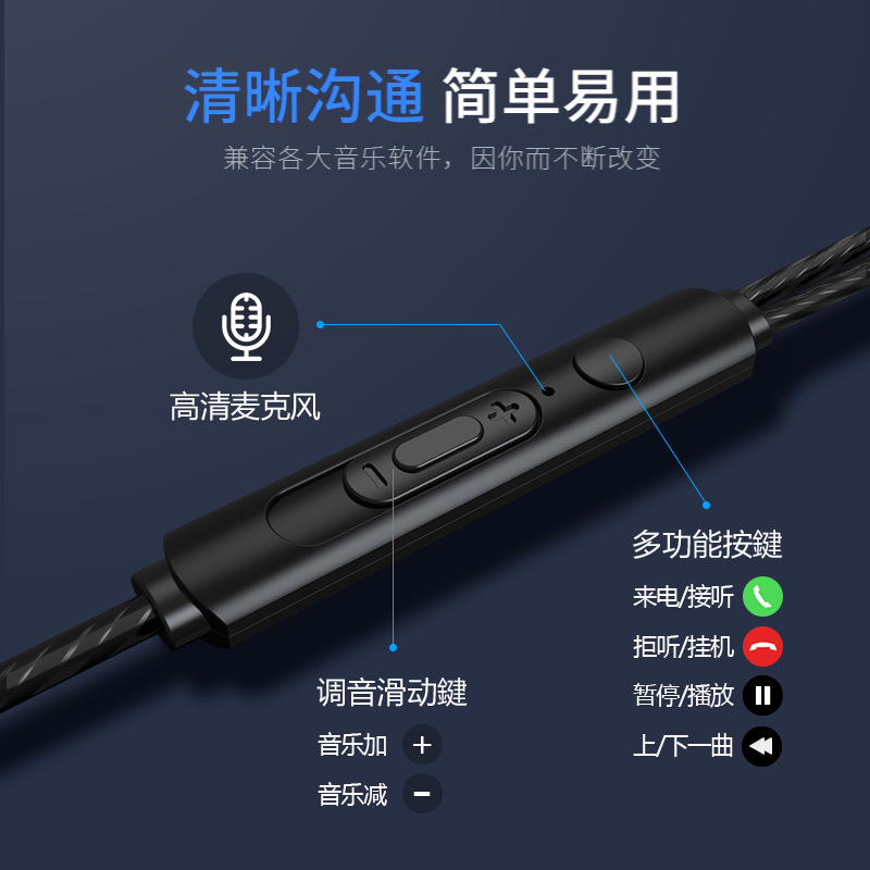 Mini Wireless Bluetooth Earphone Stereo Earbud Headset 耳机|ruв категории видео электрических приборов, наушники/наушники - от Buy2taobao.com для оказания профессиональной услуги покупки агента Taobao