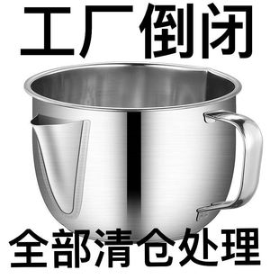 【喝汤不喝油】不锈钢油壶去油喝汤壶家用汤油分离器厨房过滤油壶