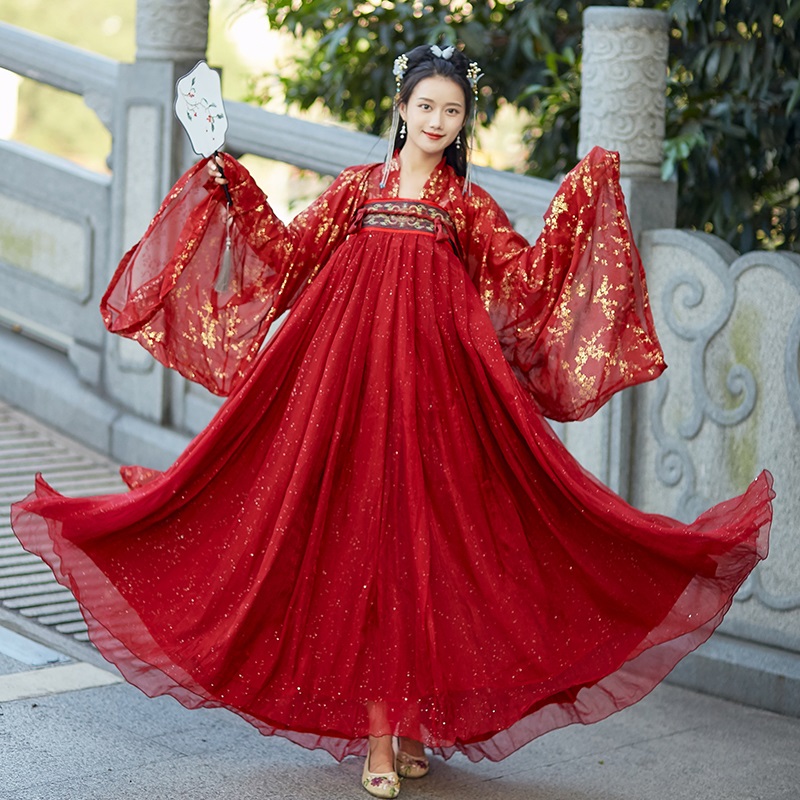 网友分享在meiguo.com上的图片