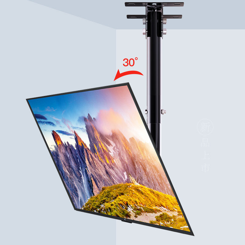 搜索"海信电视55寸"的优惠券结果页-搜券网