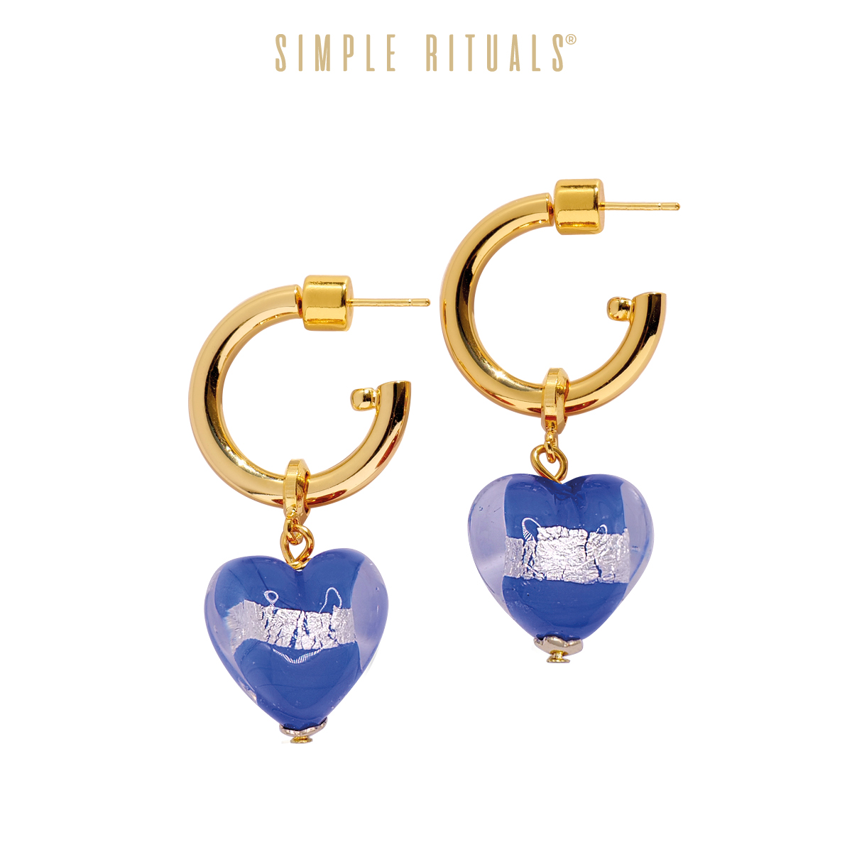 Simple Rituals23新