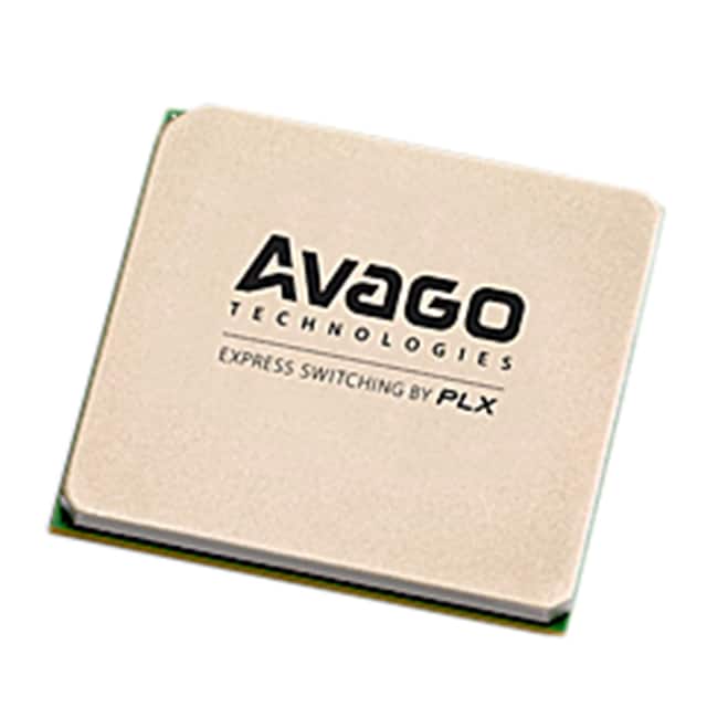 PEX8648-BB50RBC G〖 IC PCI EXPRESS SWITCH 676FCBGA〗在類目 珠寶/鑽石/翡翠/黃金, 專櫃swarovski水晶(新), 其他中 - 來自Buy2taobao.com提供專業的淘寶代購服務