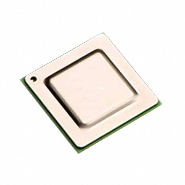 PEX8616-BB50RBC G〖 IC PCI EXPRESS SWITCH 324-FCBGA〗|ruв категории ювелирные изделия/алмаз/жадеит/золото, счетчики swarovski кристалл (новая), другие - от Buy2taobao.com для оказания профессиональной услуги покупки агента Taobao