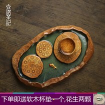 上釉S.U官网旗舰店「首页」 19 O1CN01QwpjXr1VkywfeZqMZ !!0