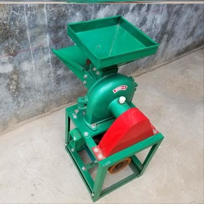 电动搅磨机家用价格_电动搅磨机家用多少钱_好便宜网