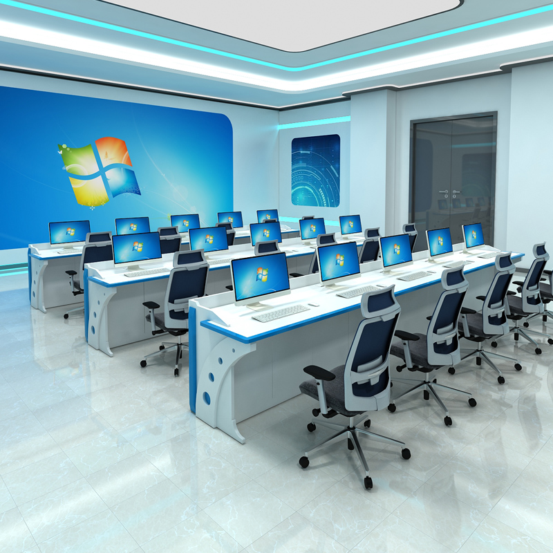 customized new pattern Console Monitoring station Console Console Dispatcher workbench Command center Monitor Control Room computer desk Multi-Media video Control 234in the Network equipment/Network-related , Voice and video , TV wall and console category - from Buy2taobao.com to provide professional Taobao agent buy service