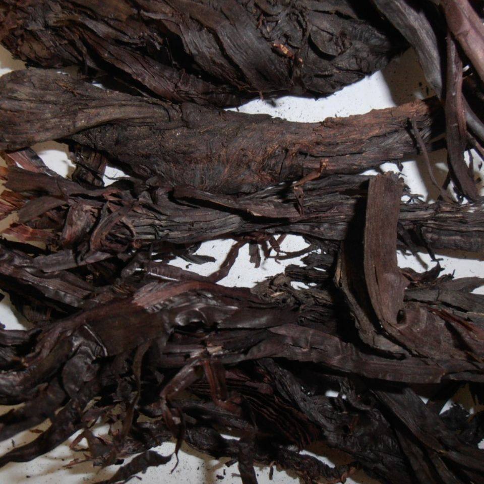 紫草紫草中药材紫草上色紫草紫草洗脸紫草香料紫草药材