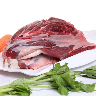 牛腱子肉冷冻淘宝优惠券