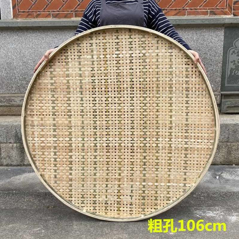 50公分簸箕-特价促销-优惠券领取-价格|多少钱|什么牌子好-35优惠券