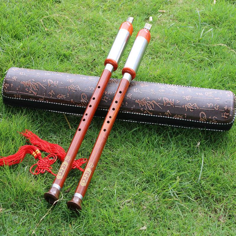 巴乌坚吹g调f调c调降b调初学中小学生儿童成人自学乐器巴乌