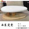 Horse stool Steamed buns sleeve Shoulder Ironing board Ironing board solid wood manual make 58 suit Horse stool Steamed buns sleeve Shoulder Ironing board Ironing board solid wood manual make 58 suit