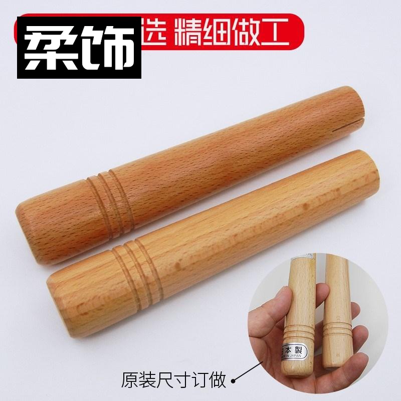 工具。隔熱鐵鍋平底鍋防替換耐高溫把手柄燙家用木頭配件炒鍋在類目 廚房/烹飪用具, 烹飪用具, 其它中 - 來自Buy2taobao.com提供專業的淘寶代購服務