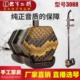 赵军二胡初学者非洲老红木旗舰店正品专业品牌苏州胡琴大音量3088
