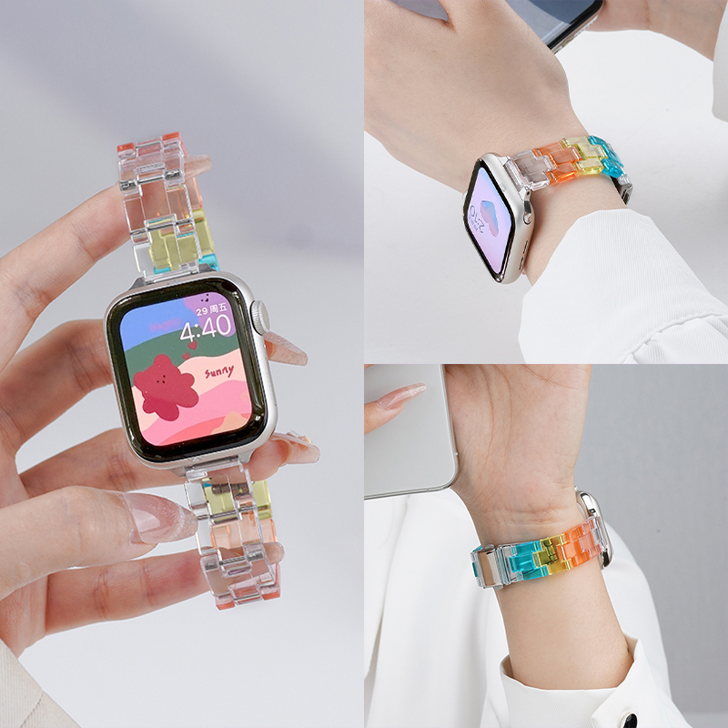 适用苹果手表AppleWatch 