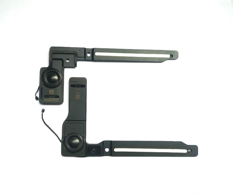 1466扬声器macbook13pro笔记本15寸电脑a1398内置扩音响喇叭|msdalam kategori Aksesori Digital 3C, pasaran komponen elektronik, komponen elektronik, peranti elektro-akustik/Speaker - dari Buy2taobao.com untuk memberikan perkhidmatan ejen Taobao profesional membeli