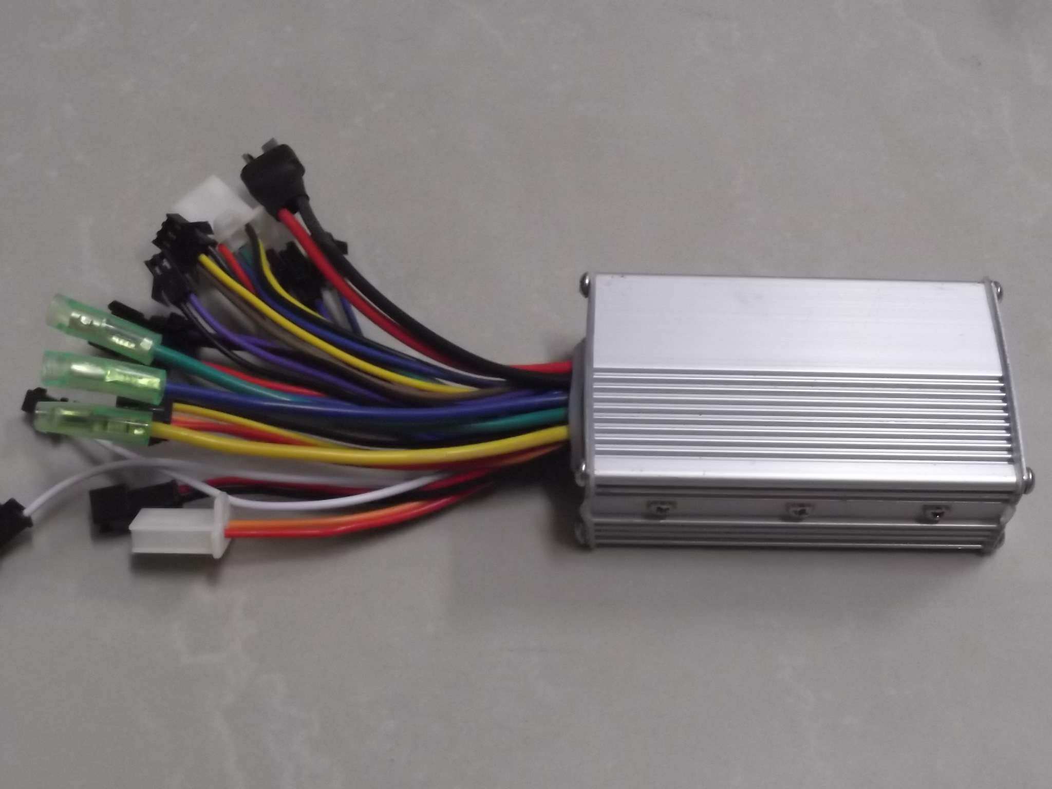 240控制器-特价促销-优惠券领取-价格|多少钱|什么牌子好-35优惠券网