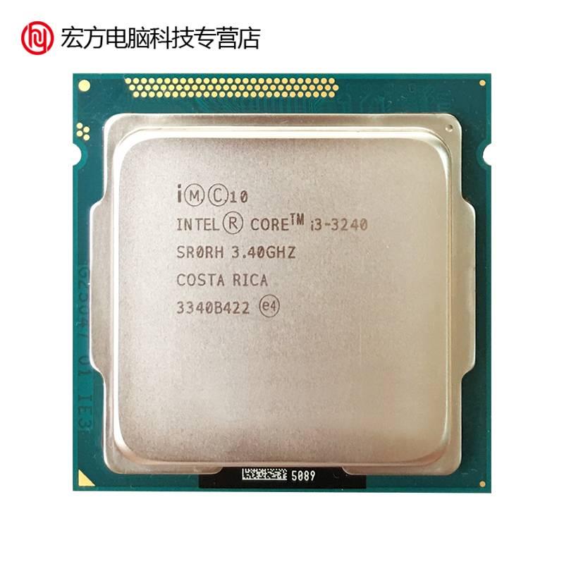 i3-210021202130321032203240322532453250cpucpu