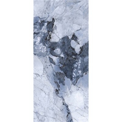 水晶石瓷砖地砖客厅图片