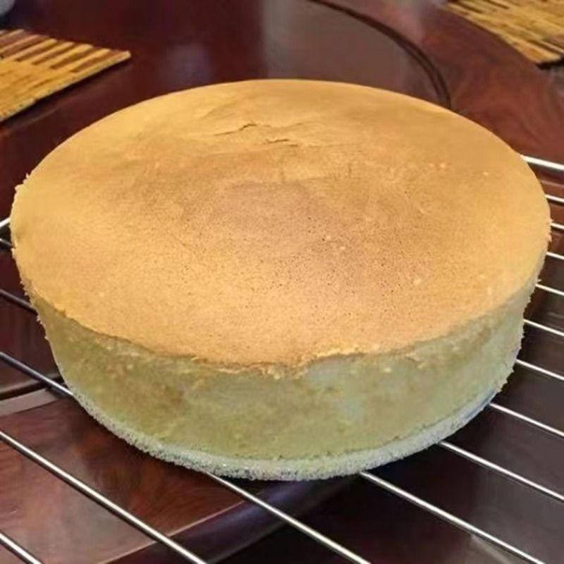 【正品】家用蛋糕粉电饭锅面包专用粉电饭煲烤箱家庭预拌粉批发