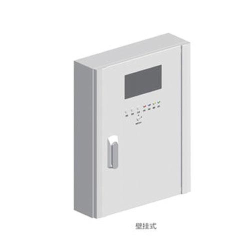 應急指示應急智能疏散系統消防照明控制器主機集中電源分配電裝置在類目 五金/工具, 電氣控制, 不間斷電源/應急電源, 三相應急電源中 - 來自Buy2taobao.com提供專業的淘寶代購服務