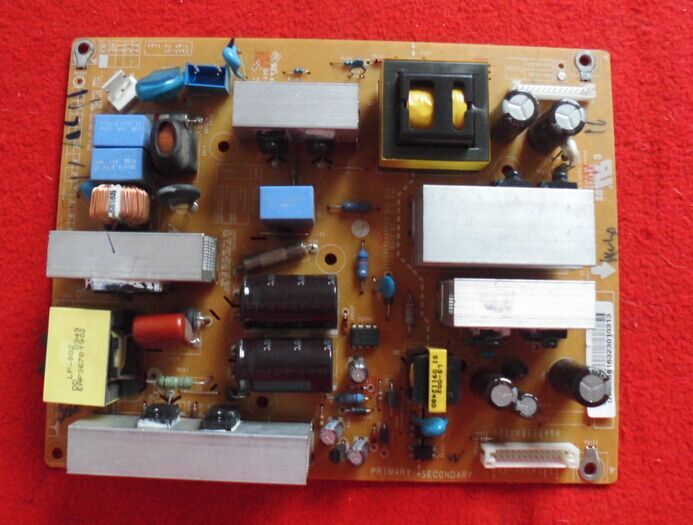 日本源板LGP32-09P EAX55176301\\11 测试好原装LG 32LH20R-CA 电|ruв категории Цифровые аксессуары, рынок электронных компонентов, Компьютер, элемент/запасных частей, жидкокристаллический/ЭЛТ - аксессуары - от Buy2taobao.com для оказания профессиональной услуги покупки агента Taobao