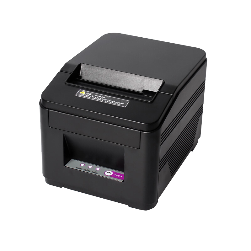 特价佳博80打印机