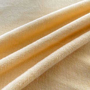 夏季珊瑚绒床单单件牛奶绒单人宿舍毛毯床笠枕套三件套春秋夏毯子