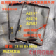适用平板拆机2019iPad7/8/9触摸屏A2602 A2197 A2270 10.2寸屏幕