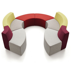 s形沙发组合价格