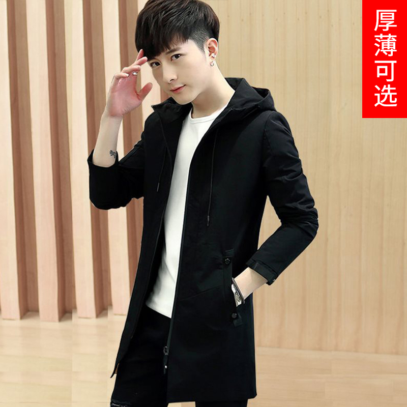 网友分享在meiguo.com上的图片