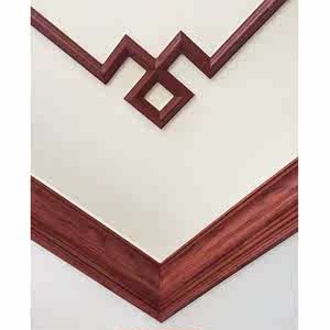 实木吊顶灯价格