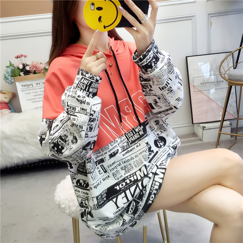 网友分享在meiguo.com上的图片