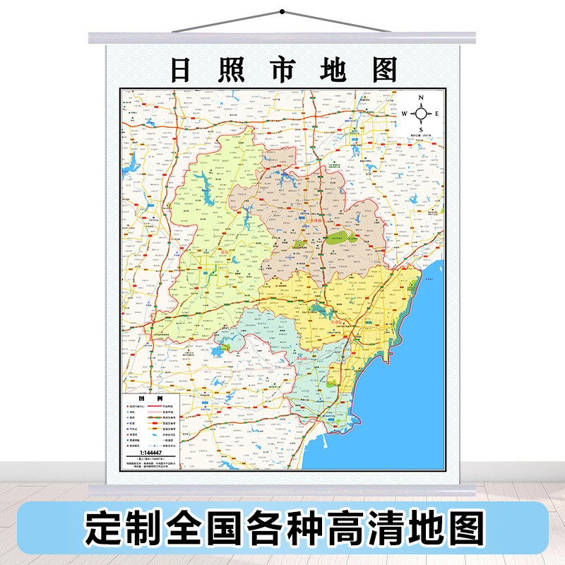 日照市快餐打一炮多少钱【╋ⅴ:⒈⒈⒍⒌⒈⒎⒍⒎魅冬】vxh的价格