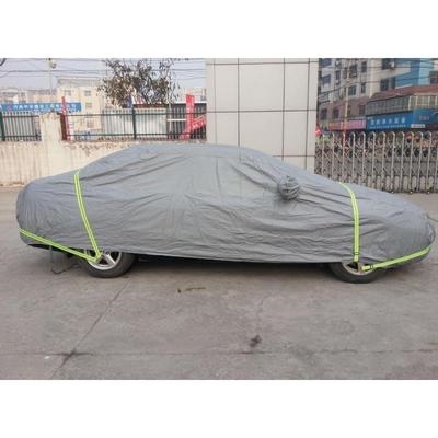 车衣防风绳图片