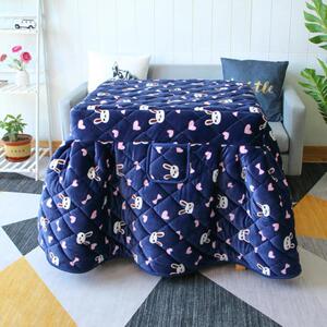 被炉取暖器图片