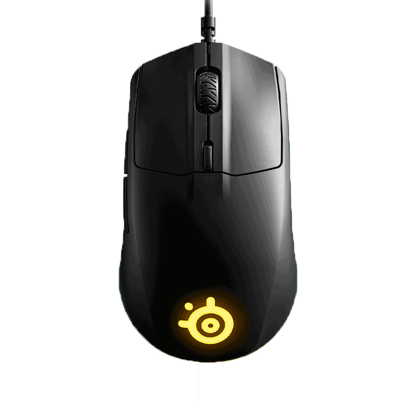 Rival3Ϸߵ羺еԼС칫ʼǱ