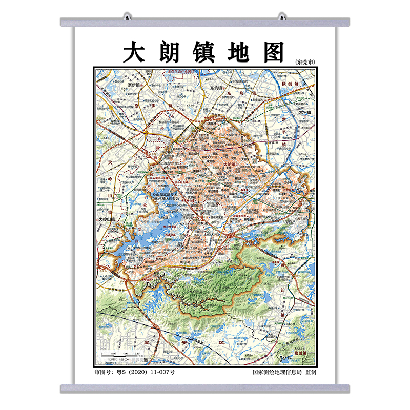 大朗镇服务(美女出台)外出这真的一晚多少钱联系方式⒐o⒈