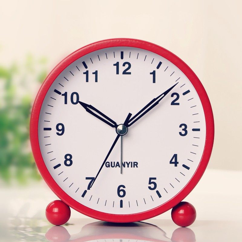 时尚小钟大额优惠券