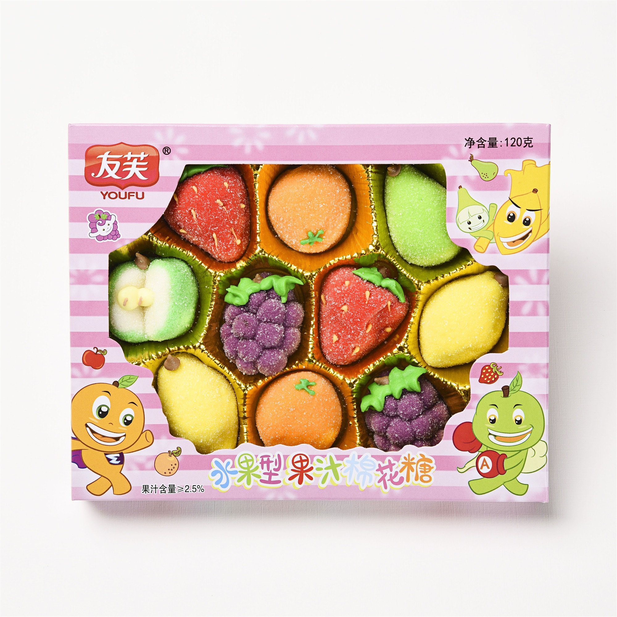 糖果精灵_糖果精灵传奇破解版无限金币_糖果精灵传奇攻略
