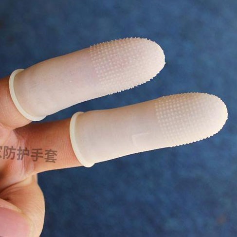 手部创伤骨折受伤口防水保护套手指手术后预防感染沐浴洗澡防水袋|ruв категории начало ежедневно, защитное оборудование, стороны защиты товаров - от Buy2taobao.com для оказания профессиональной услуги покупки агента Taobao
