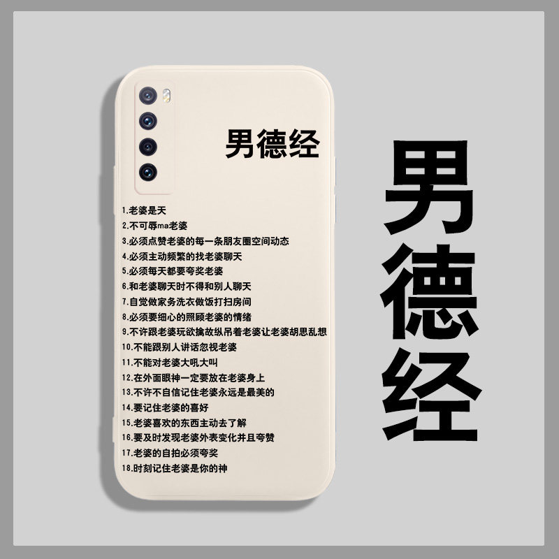 逸德-特价促销-优惠券领取-价格|多少钱|什么牌子好-35优惠券网站