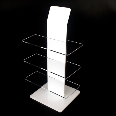 亚克力眼镜架子价格