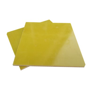 环氧树脂板切割图片