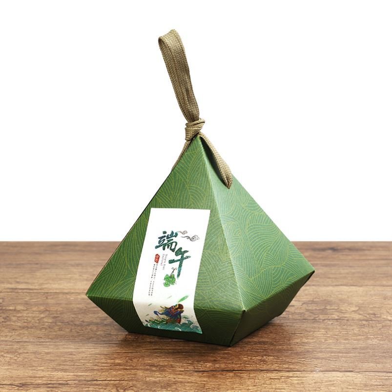粽子包装袋的价格_粽子包装袋的优惠券_粽子包装袋十大排行榜_粽子