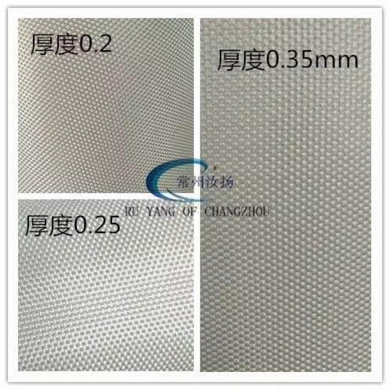 铁氟龙高温布耐高温绝缘布纯白特富龙布封口机隔耐热布制袋机烫布|ruв категории оборудование/инструменты, ручной инструмент, Другие ручные инструменты, изоляционный ткань - от Buy2taobao.com для оказания профессиональной услуги покупки агента Taobao