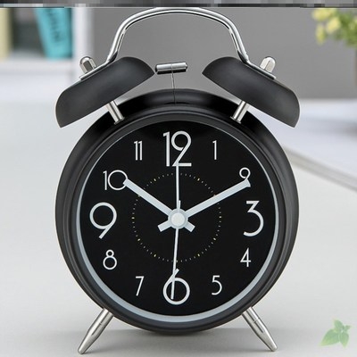 【情侣闹钟图片】情侣闹钟图片大全_好便宜网