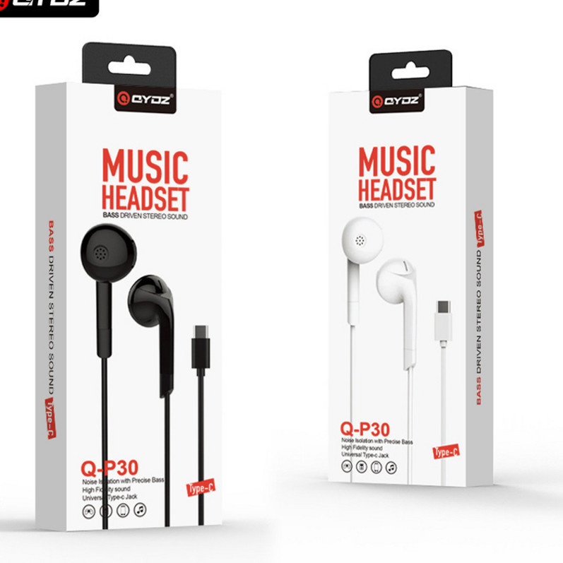 Metal In Ear Earphone Mobile Phone Wire Headset Bass低音耳机|ruв категории видео электрических приборов, наушники/наушники - от Buy2taobao.com для оказания профессиональной услуги покупки агента Taobao